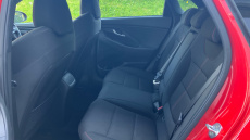 Hyundai i30 1.5T GDi N Line 5dr Petrol Hatchback